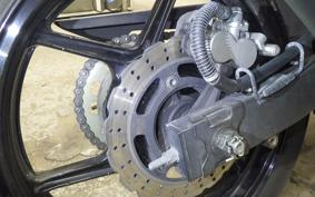 KAWASAKI NINJA 250R EX250K