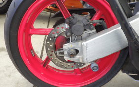 HONDA NSR250R SE 2007 MC21
