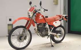 HONDA XLR250R GEN 3