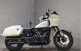 HARLEY FXLRST1920 2023 YXZ