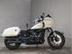 Фото Harley FXLRST1920 2023 с японского аукциона