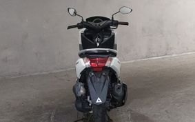 YAMAHA N-MAX 125 SE86J
