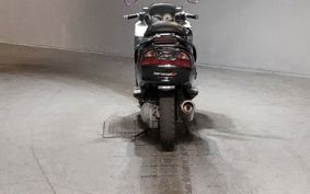 SUZUKI SKYWAVE 250S CJ43A
