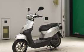 HONDA TACT-4ﾍﾞｰｼｯｸ 2023 AF79