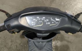 HONDA DIO AF35