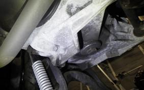 SUZUKI ADDRESS 110 2024 CE47A