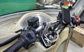 OTHER UNREGISTERED MODEL by BDS125 TRIKE 2021