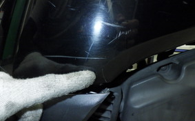 YAMAHA JOG-7 2019 AY01