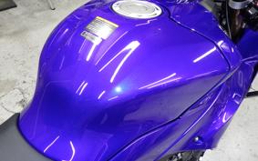 YAMAHA YZF-R1 2026 RN65J