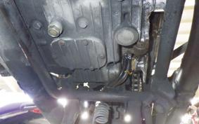 YAMAHA XS250 SPECIAL 1999 4A8