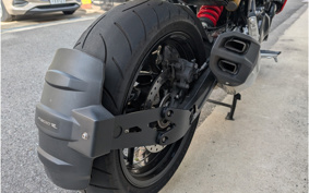 BMW F900R PREMIUM  LINE 2020 0K11