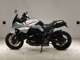 Фото Suzuki KATANA 2019 с японского аукциона