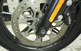 HARLEY RH975 2022