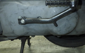 SUZUKI PALETTE CA41A