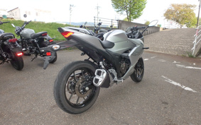 YAMAHA TRACER 9 GT 2024 RN70J