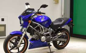 HONDA VTR 250 1997 MC33