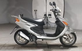 YAMAHA AXIS100 SB06J