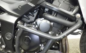 SUZUKI GSX-S750 2022 C533F
