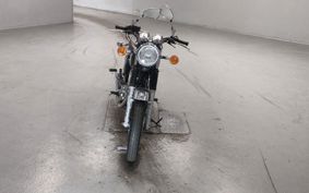 YAMAHA SR400 2016 RH03J