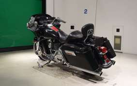 HARLEY FLTR 1450 2002