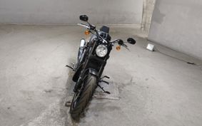 HARLEY  HARLEY VRSCDX1250SP HHH