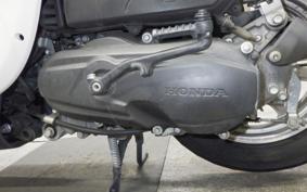 YAMAHA VINO 50 Gen.4 1988 AY02