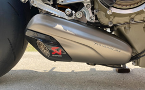 DUCATI STREET FIGHTER 2023 4F00