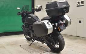 OTHER +HD. ﾊﾟﾝ AMERICA1250S 2022