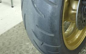 HONDA CB400 SUPER BOLDOR A 2013 NC42