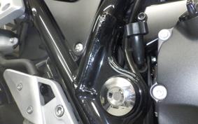 HONDA CB1300SB SUPER BOLDOR SP 2023 SC54