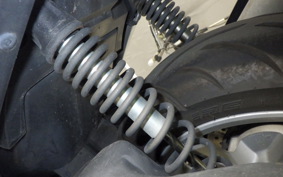 YAMAHA N-MAX SED6J