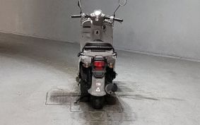 HONDA BENLY110 JA09