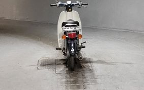 HONDA SUPER CUB70 C70
