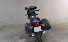 BMW R80 1992 2626