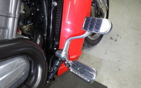 HARLEY V-ROD ﾏｯｽﾙ1250 2010