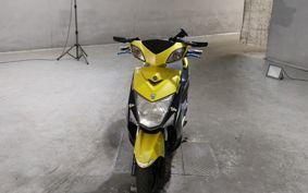 YAMAHA CYGNUS125XSR SE44J
