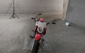 HONDA XR50 MOTARD AD14