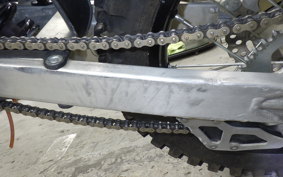 KAWASAKI KX112 KX112A