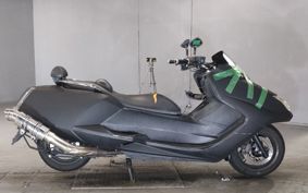 YAMAHA MAXAM250 SG17J