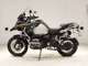 Фото BMW R 1200GS ADVENTURE 2014 с японского аукциона