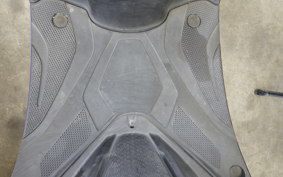 YAMAHA CYGNUS 125 XSR 3 2025 SEA5J