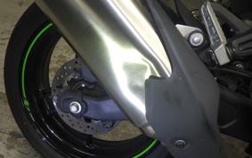 KAWASAKI ZX-4RR 2023 ZX400P