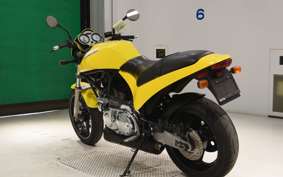 BUELL M2 CYCLONE 2000