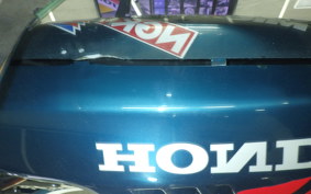 HONDA NSR250R SP