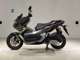 Фото Honda ADV150 2020 с японского аукциона