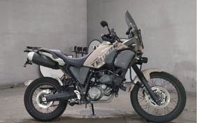 YAMAHA XT600Z TENERE 2009 DM02