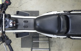 HONDA PS250 2021 MF09