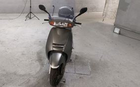 HONDA LEAD 100 JF06