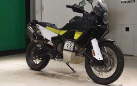 HUSQVARNA NORDEN901 2022