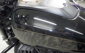 HARLEY RH1250S 2022